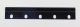1630-01  MULTI - (A-M)  Wash-Up Blades